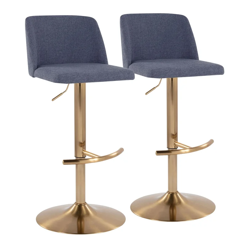 dreameehome3260054