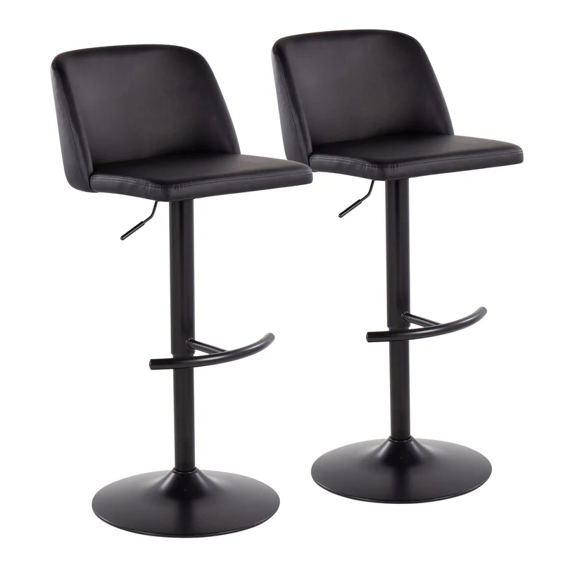 dreameehome3260064