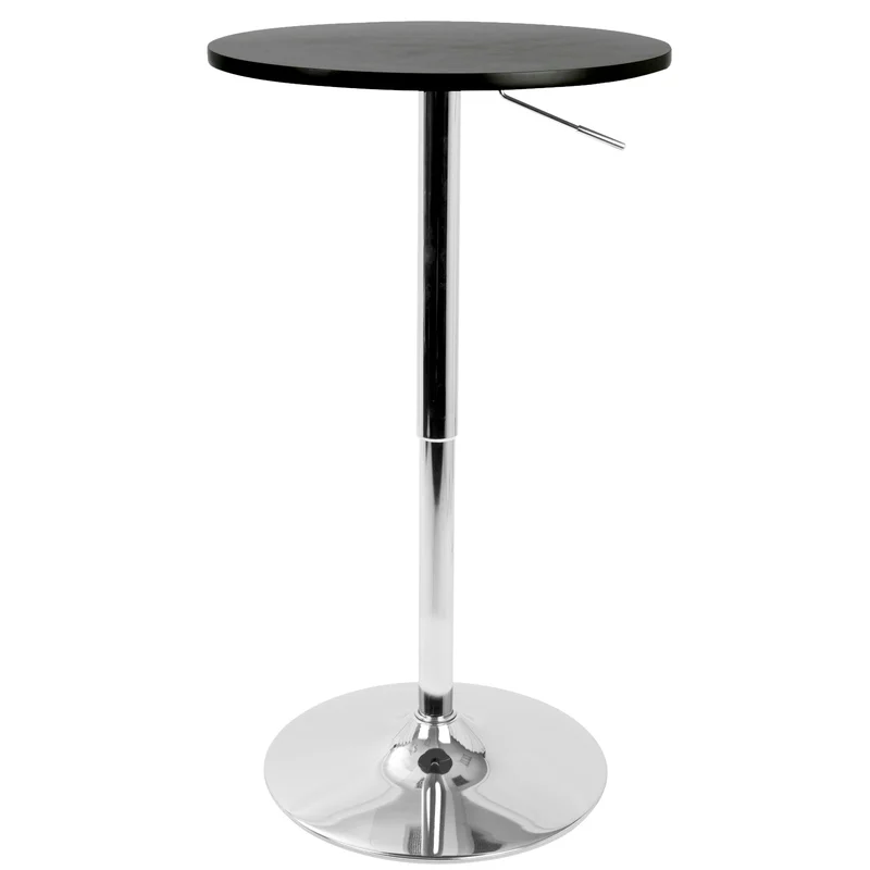dreameehome3260153