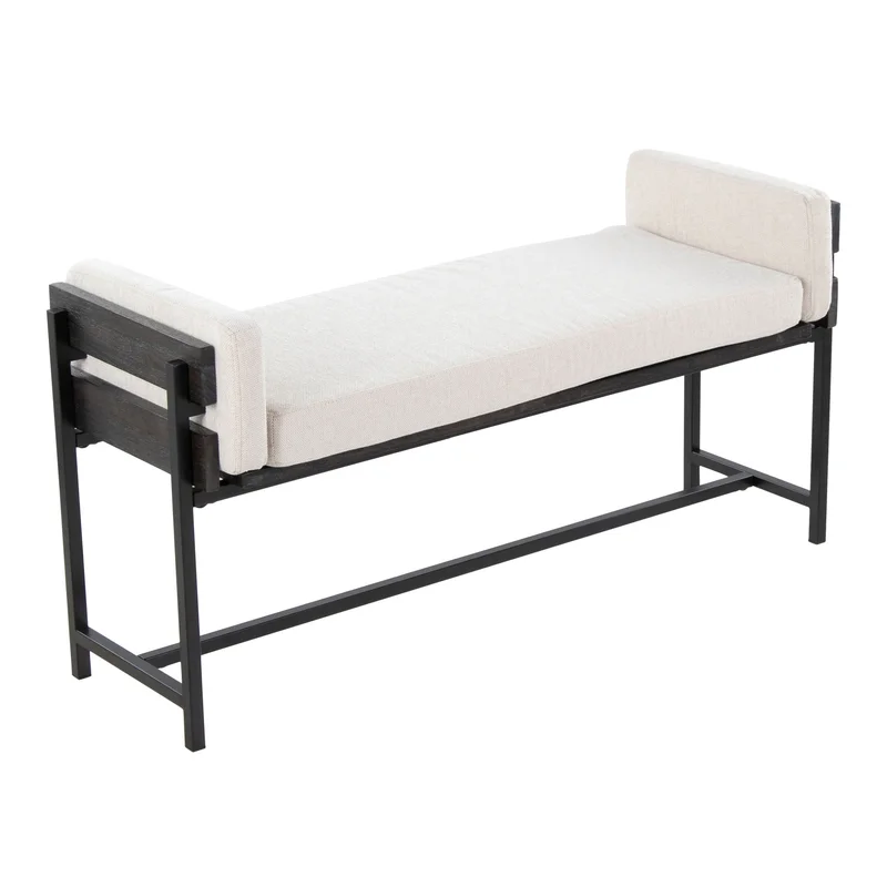 dreameehome3260316