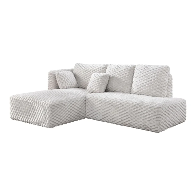 dreameehome3260434
