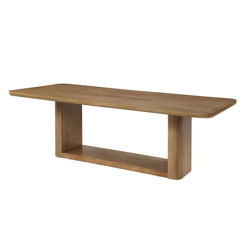 dreameehome3260469