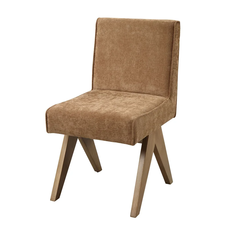 dreameehome3260477