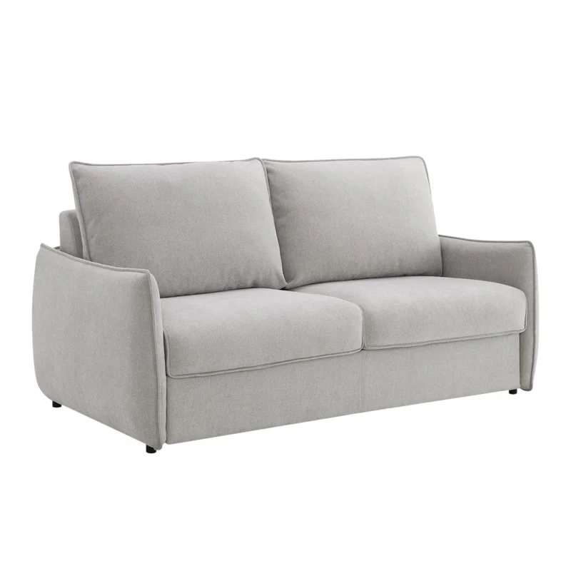dreameehome3260572