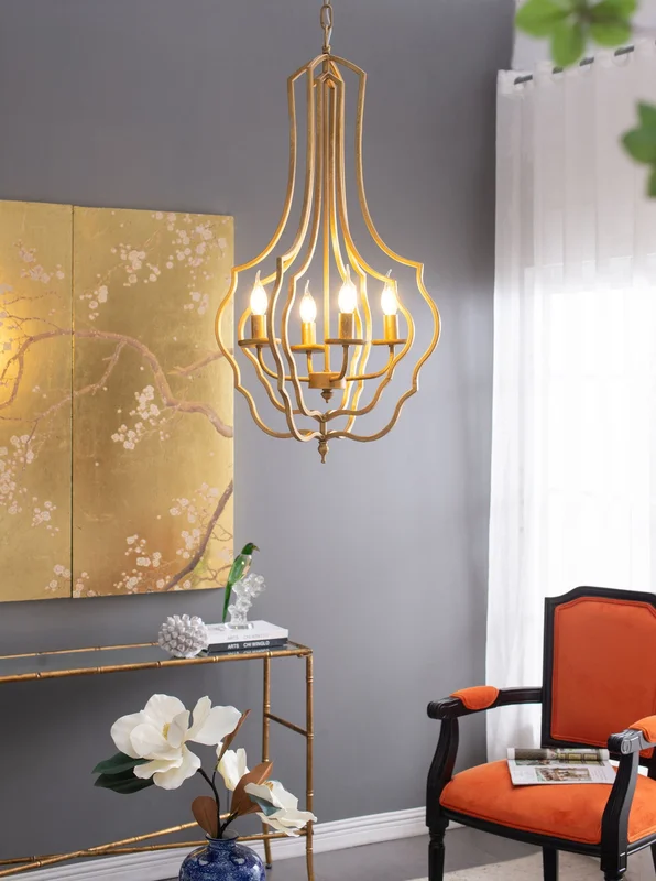 dreameehome3260680