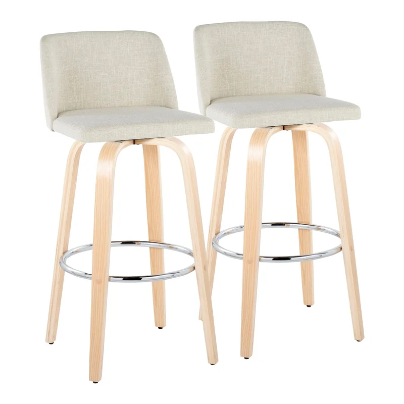 dreameehome3260870
