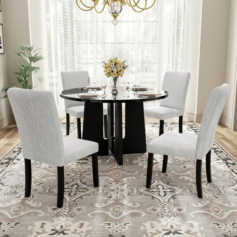 dreameehome3260904