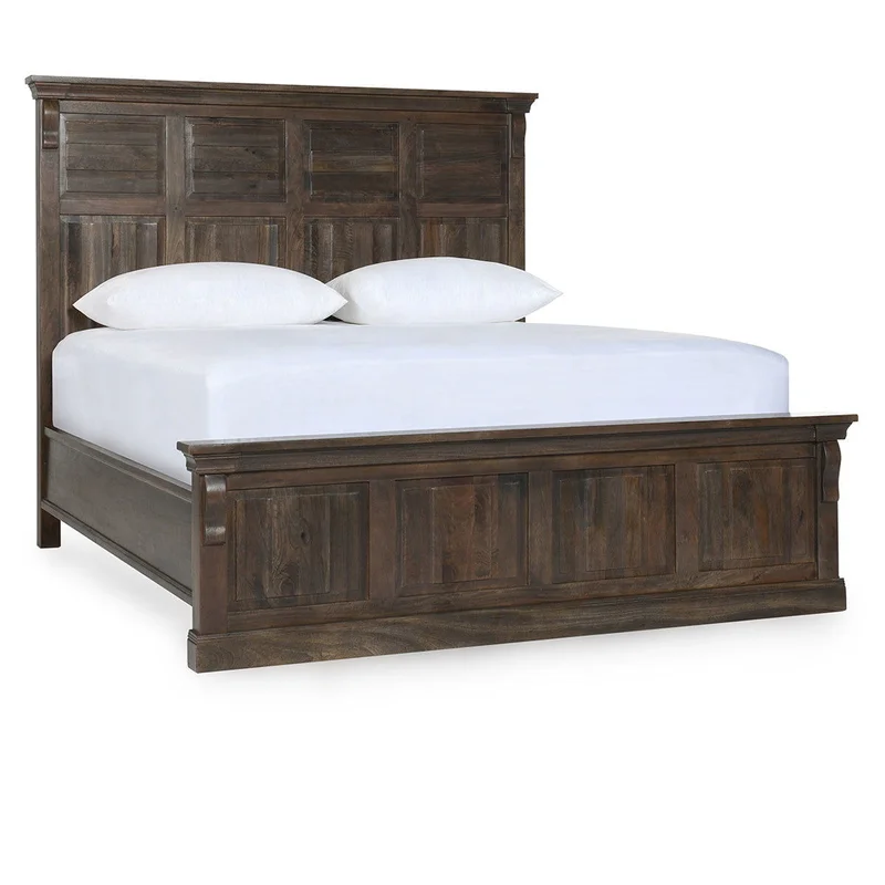 dreameehome3261856