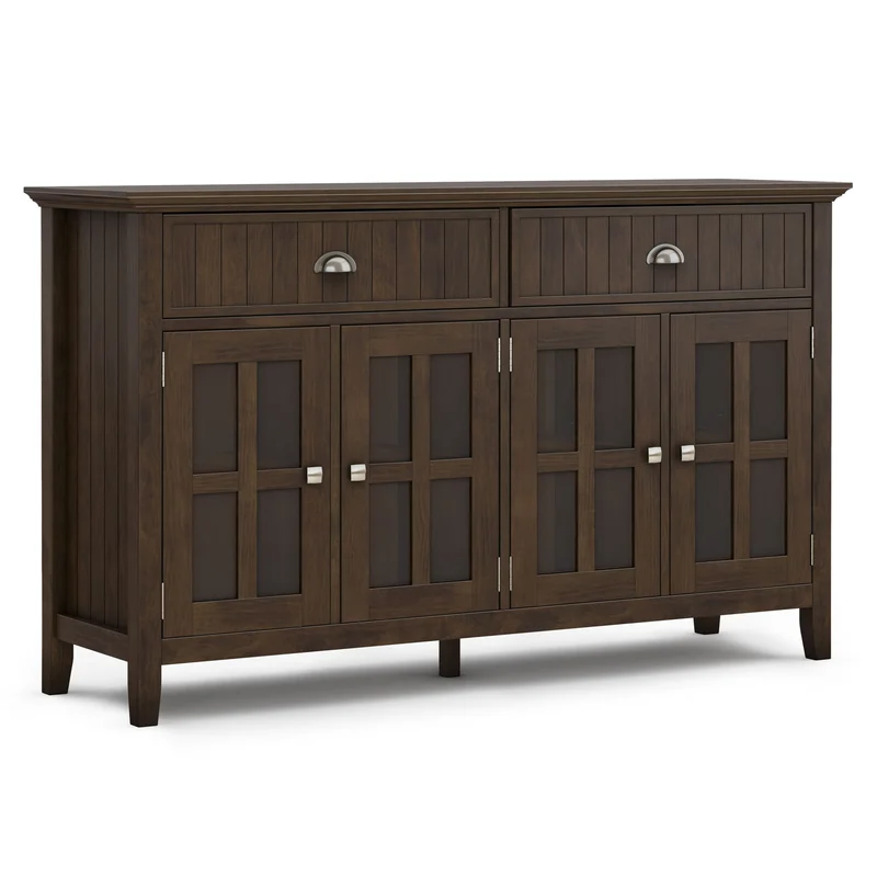 dreameehome3262000