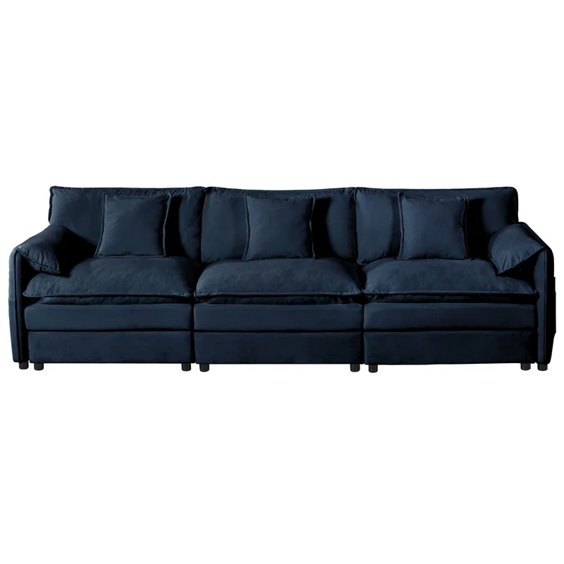 dreameehome3262066
