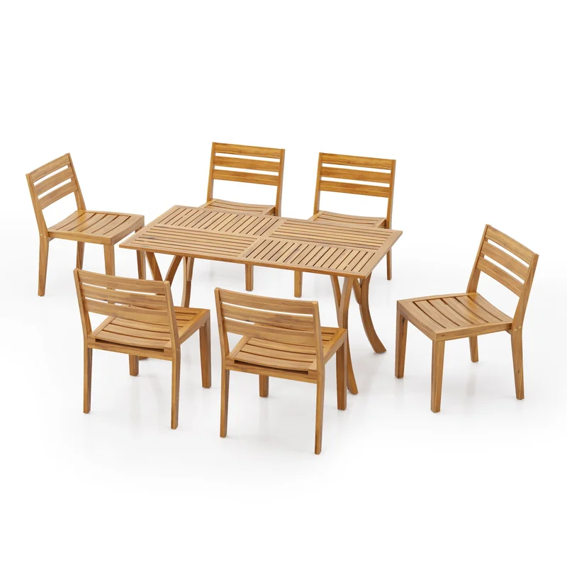 dreameehome3262153