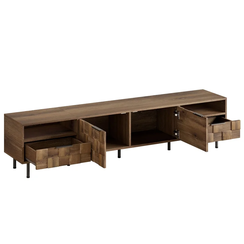 dreameehome3262157