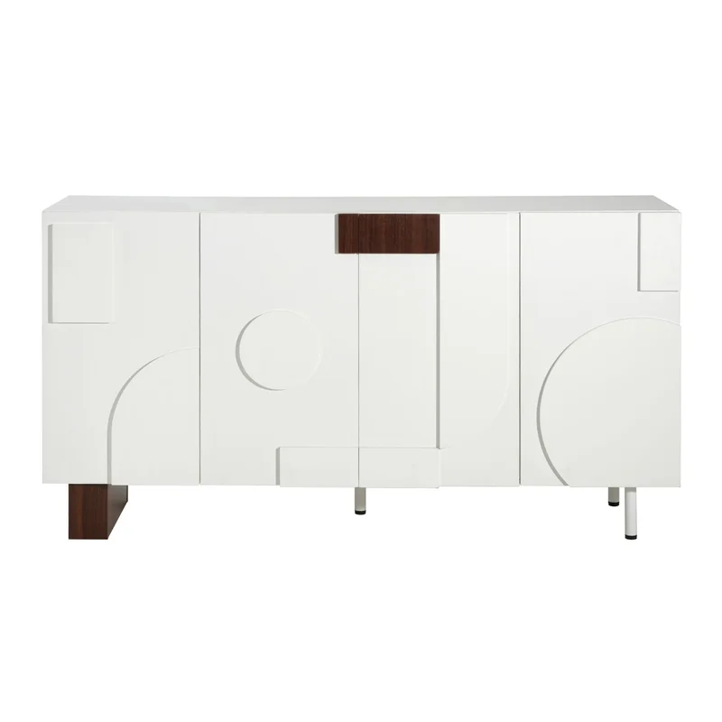 dreameehome3262161