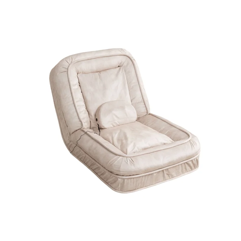 dreameehome3262224
