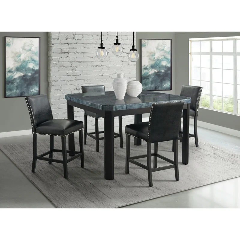 dreameehome3262287