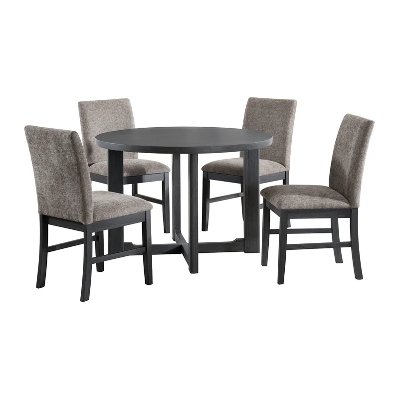 dreameehome3262392