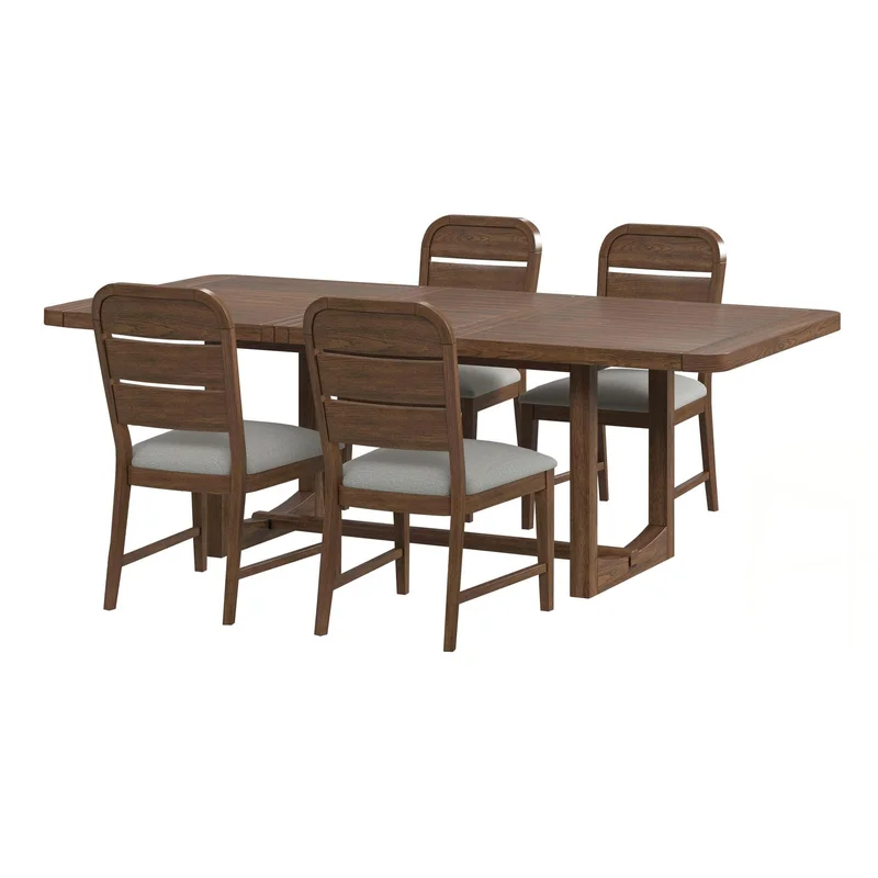 dreameehome3262481
