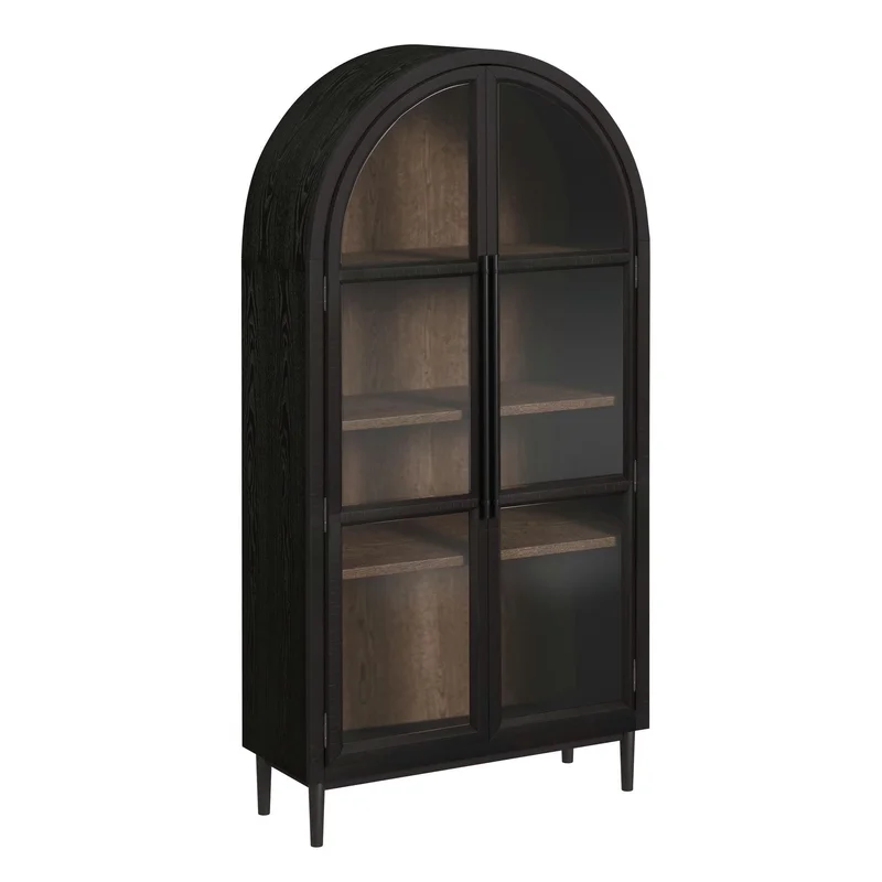 dreameehome3262525