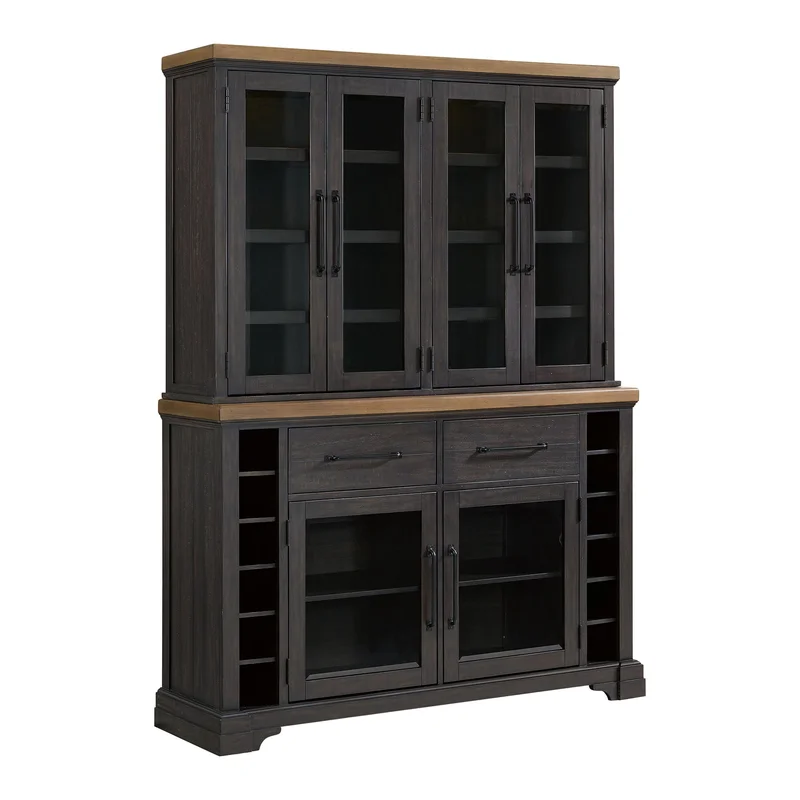 dreameehome3262591