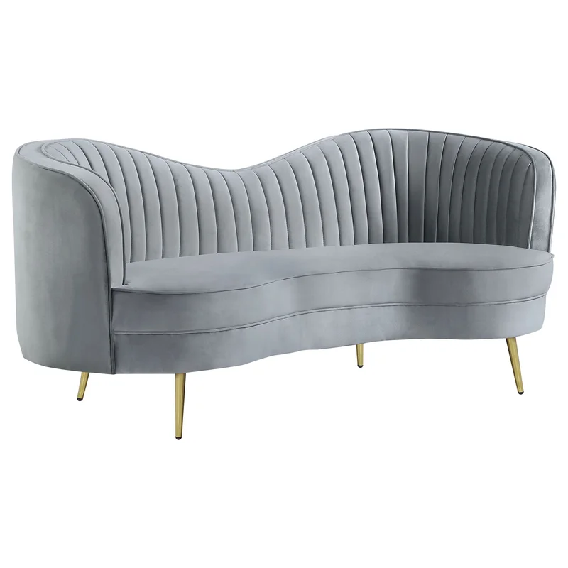 dreameehome3269638