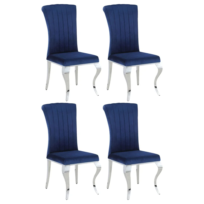 dreameehome3269787