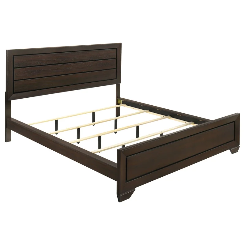 dreameehome3269879