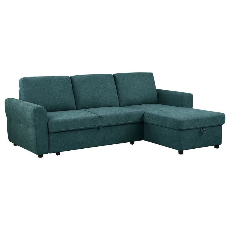dreameehome3269993