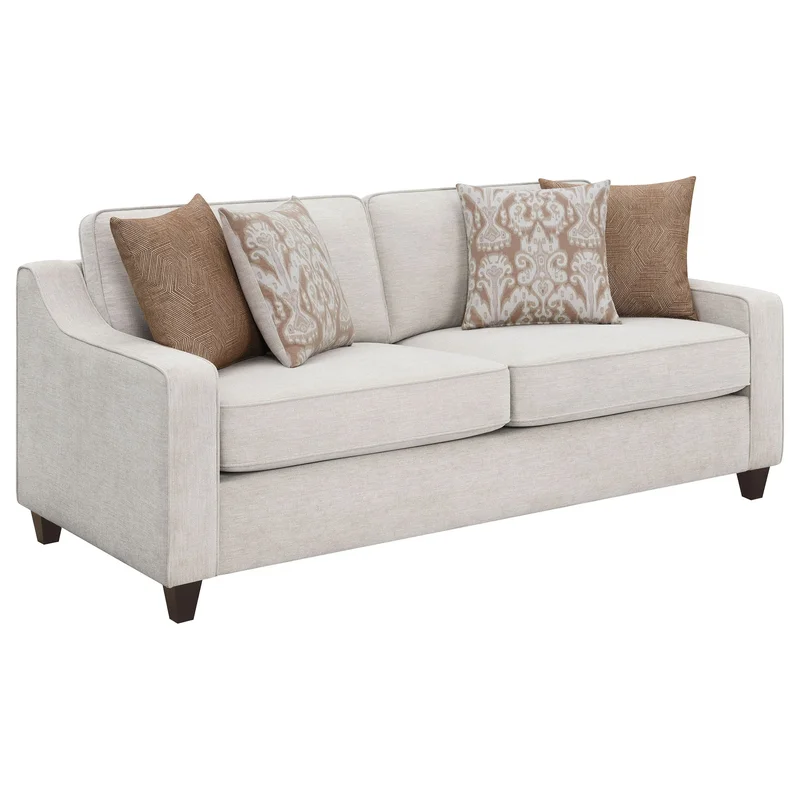 dreameehome3270043