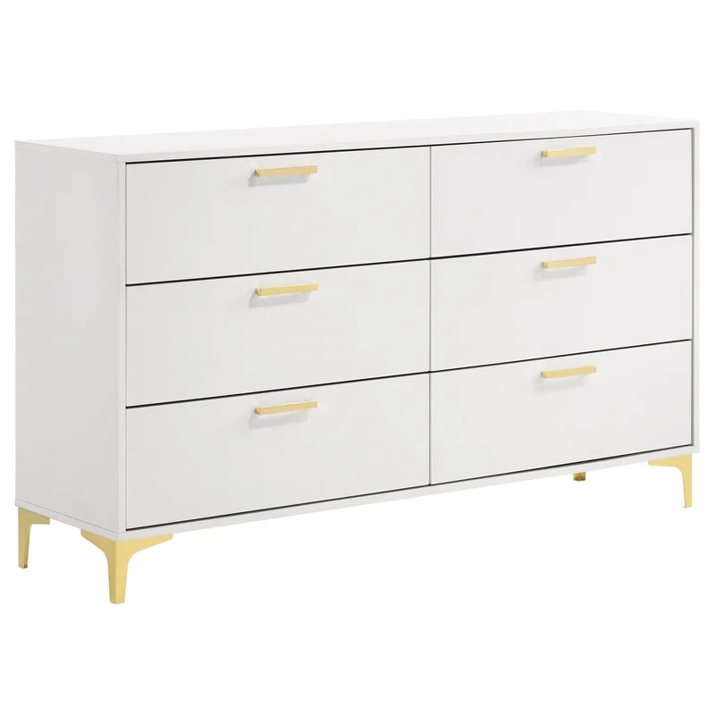 dreameehome3270072