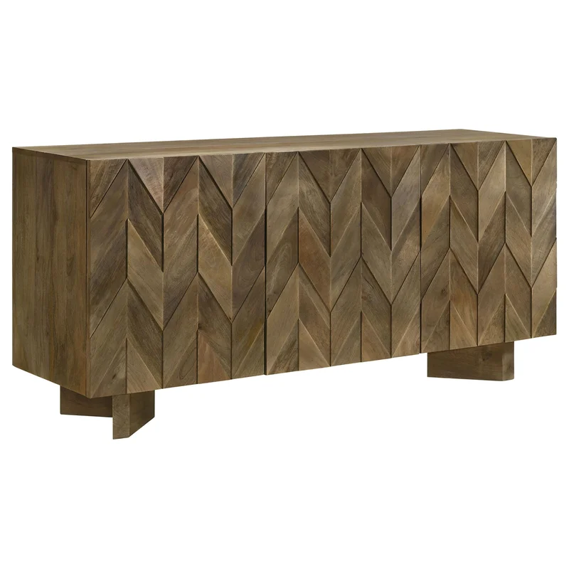 dreameehome3270087