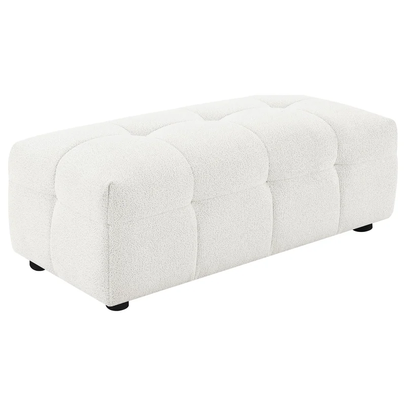 dreameehome3270221
