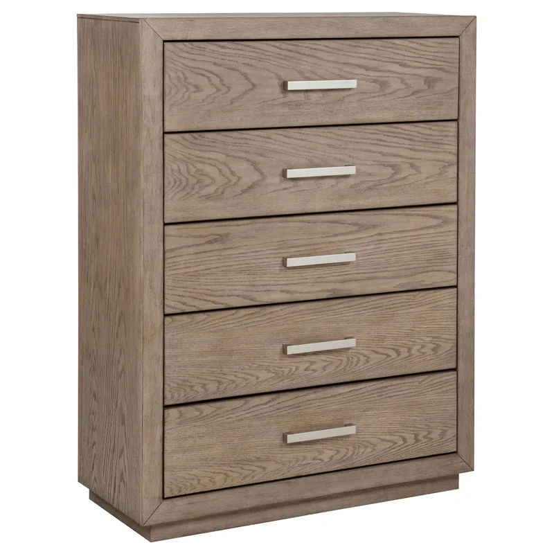 dreameehome3270322