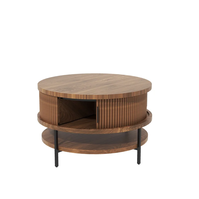 dreameehome3270911