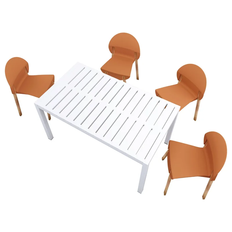 dreameehome3270974