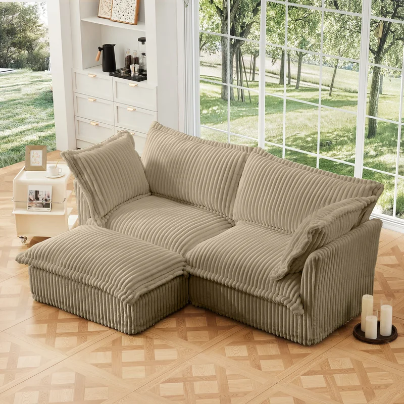 dreameehome3271042