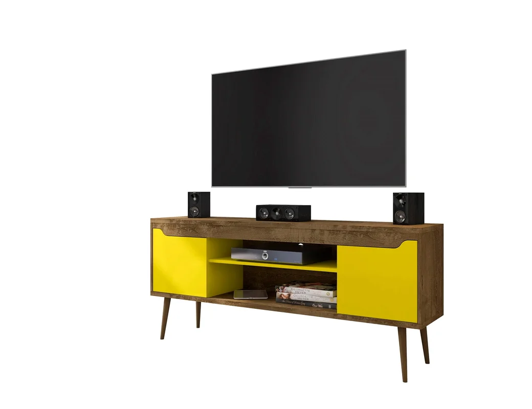 dreameehome3271126