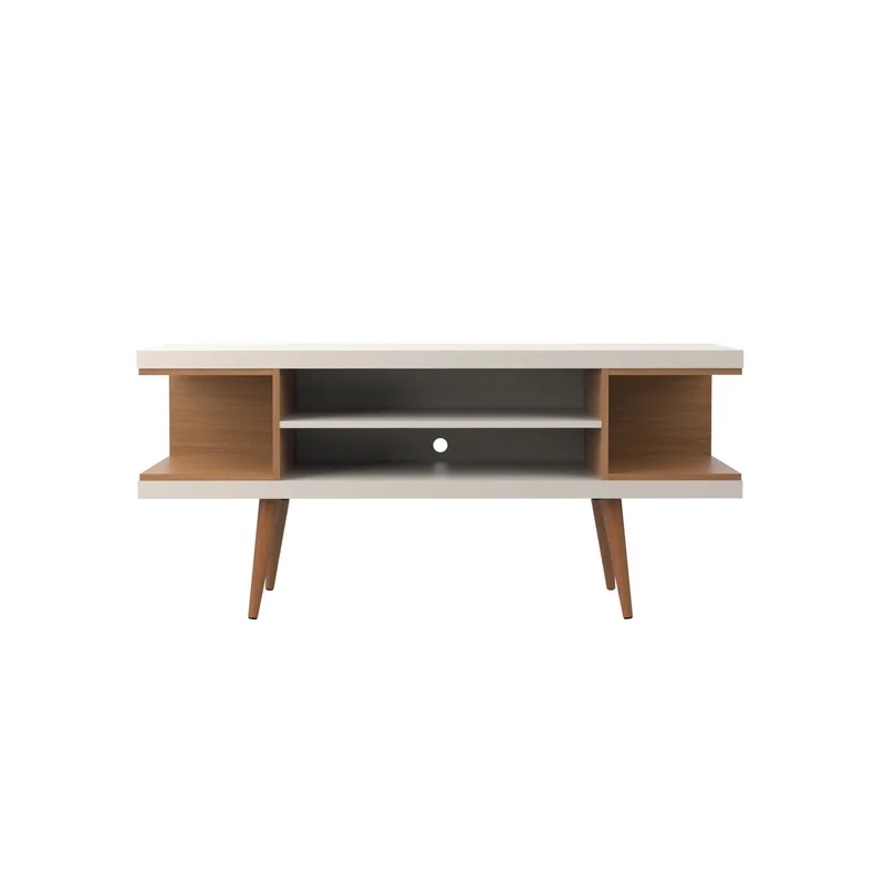 dreameehome3271208