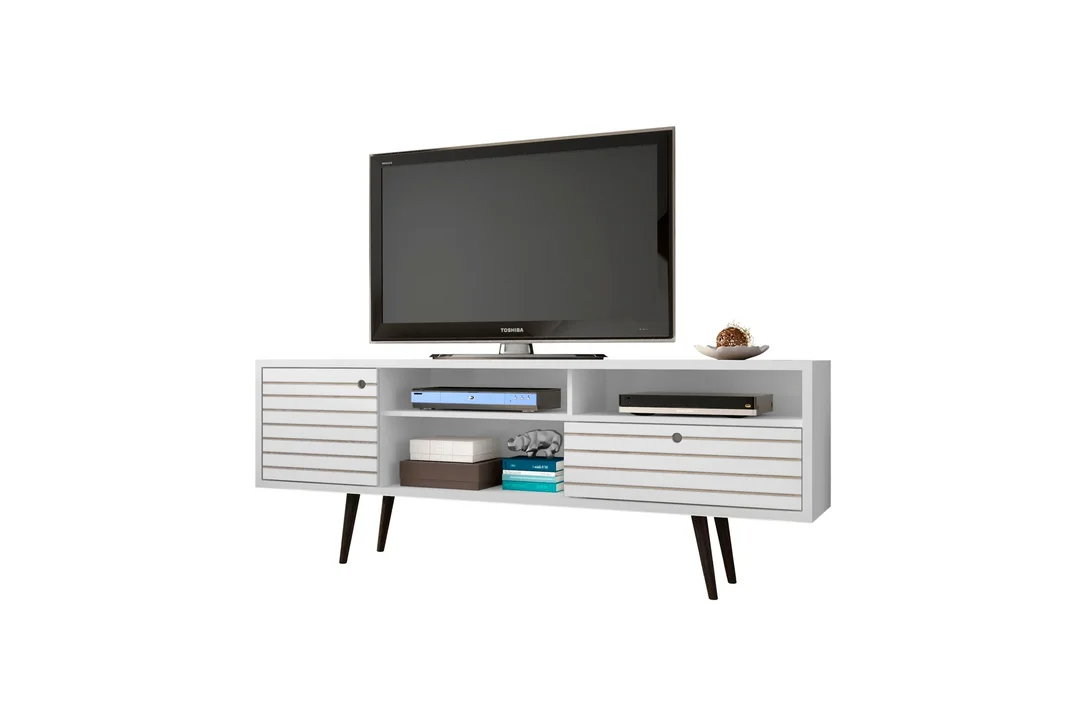 dreameehome3271221
