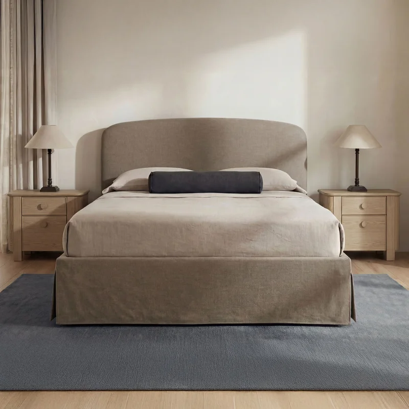 dreameehome3271553