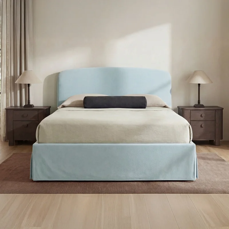 dreameehome3271561