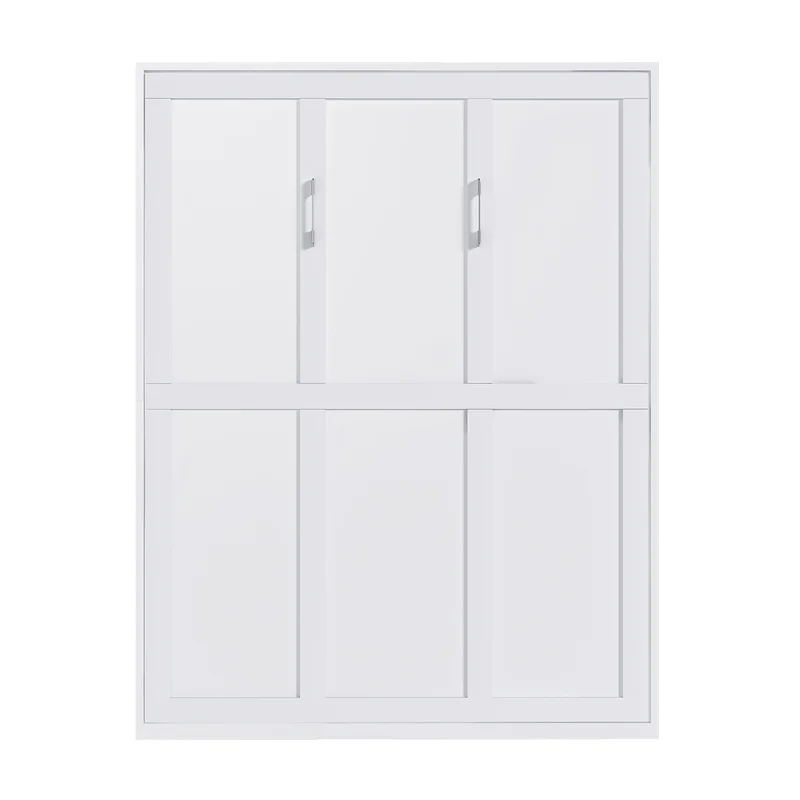 dreameehome3271707