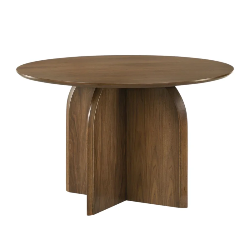 dreameehome3271830