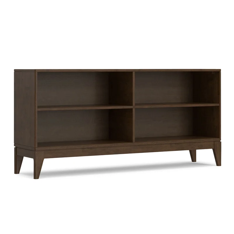 dreameehome3271857