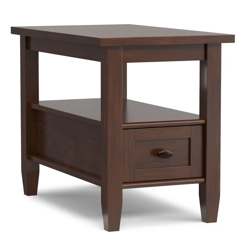 dreameehome3271872