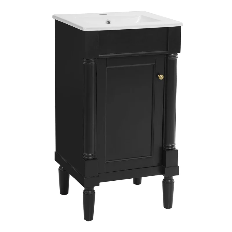 dreameehome3272409
