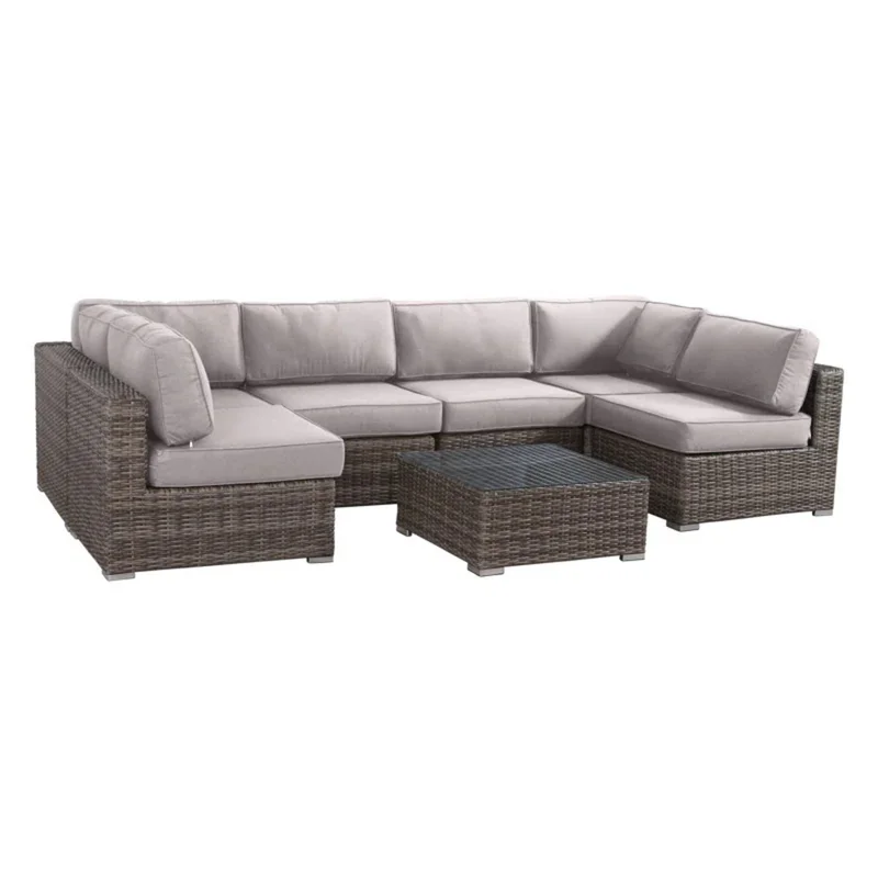 dreameehome3272559