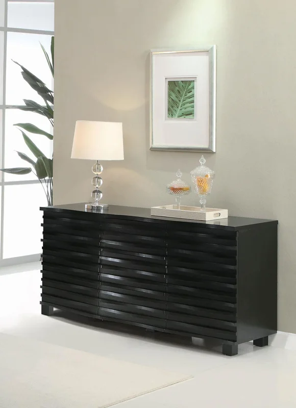 dreameehome3273000