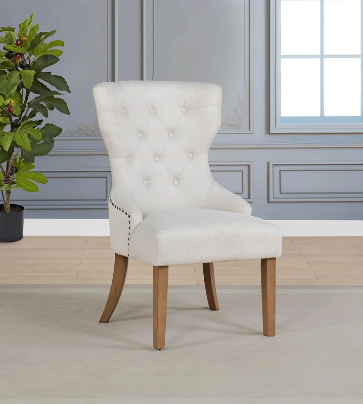 dreameehome3273176