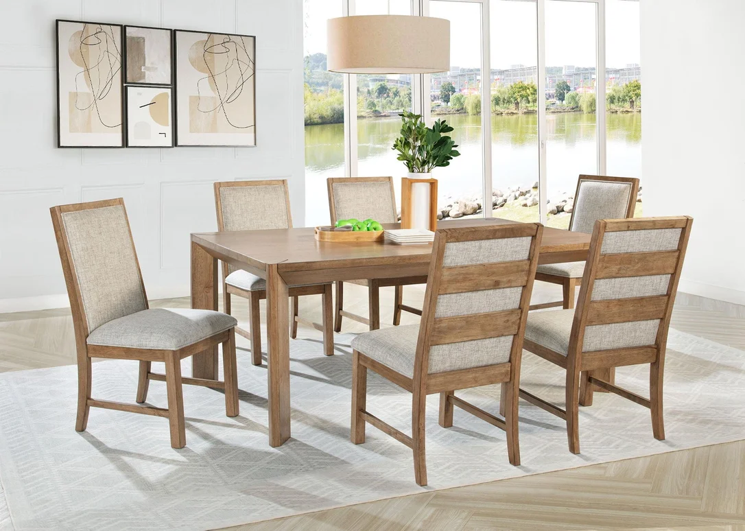 dreameehome3273962