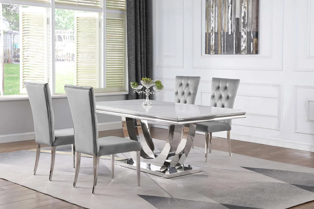 dreameehome3274098